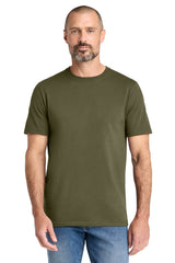 Joe's USA Made ™ All-American Tee JUSA100