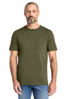 Joe's USA Made ™ All-American Tee JUSA100