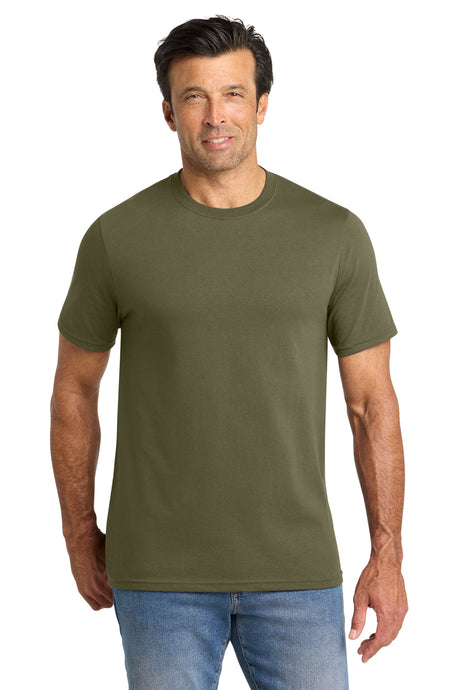 Joe's USA Made ™ All-American Tee JUSA100