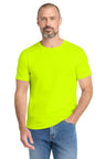 Joe's USA Made ™ All-American Tee JUSA100