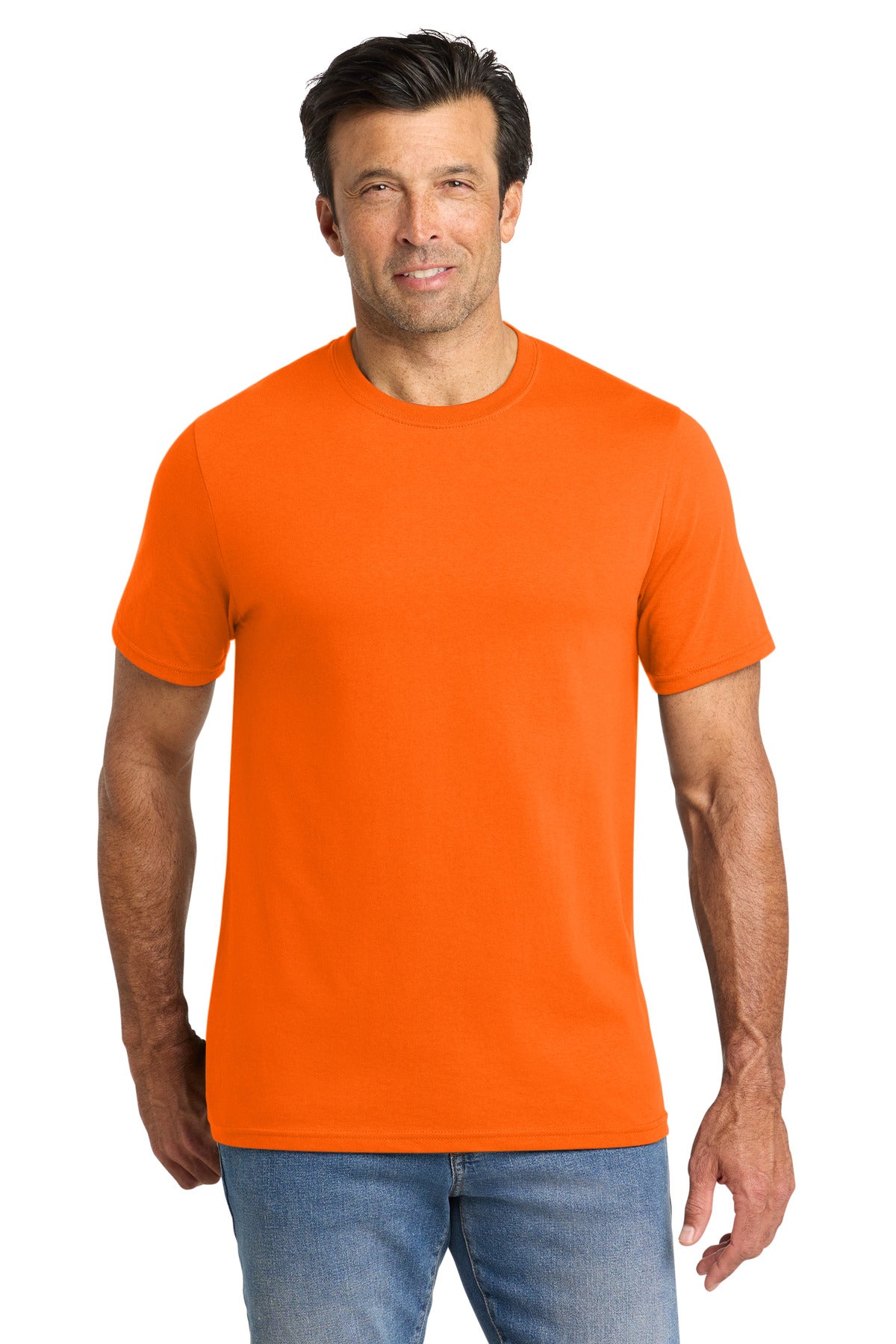 Joe's USA Made ™ All-American Tee JUSA100
