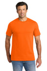 Joe's USA Made ™ All-American Tee JUSA100