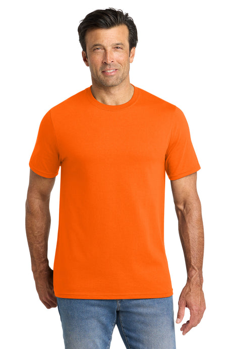 Joe's USA Made ™ All-American Tee JUSA100