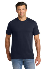 Joe's USA Made ™ All-American Tee JUSA100