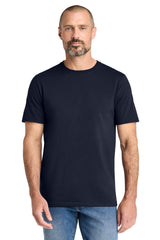 Joe's USA Made ™ All-American Tee JUSA100