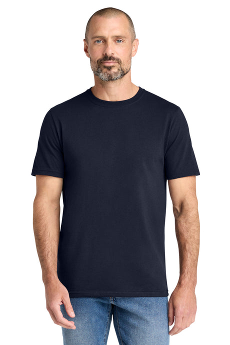 Joe's USA Made ™ All-American Tee JUSA100