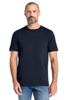 Joe's USA Made ™ All-American Tee JUSA100