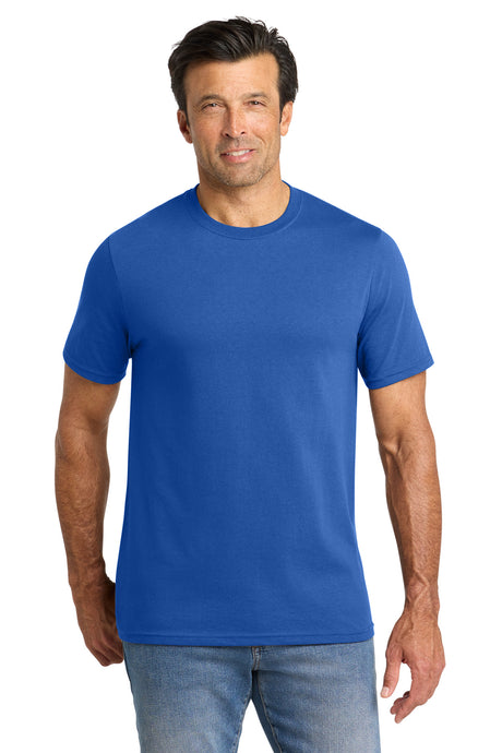 Joe's USA Made ™ All-American Tee JUSA100
