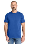 Joe's USA Made ™ All-American Tee JUSA100