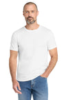 Joe's USA Made ™ All-American Tee JUSA100