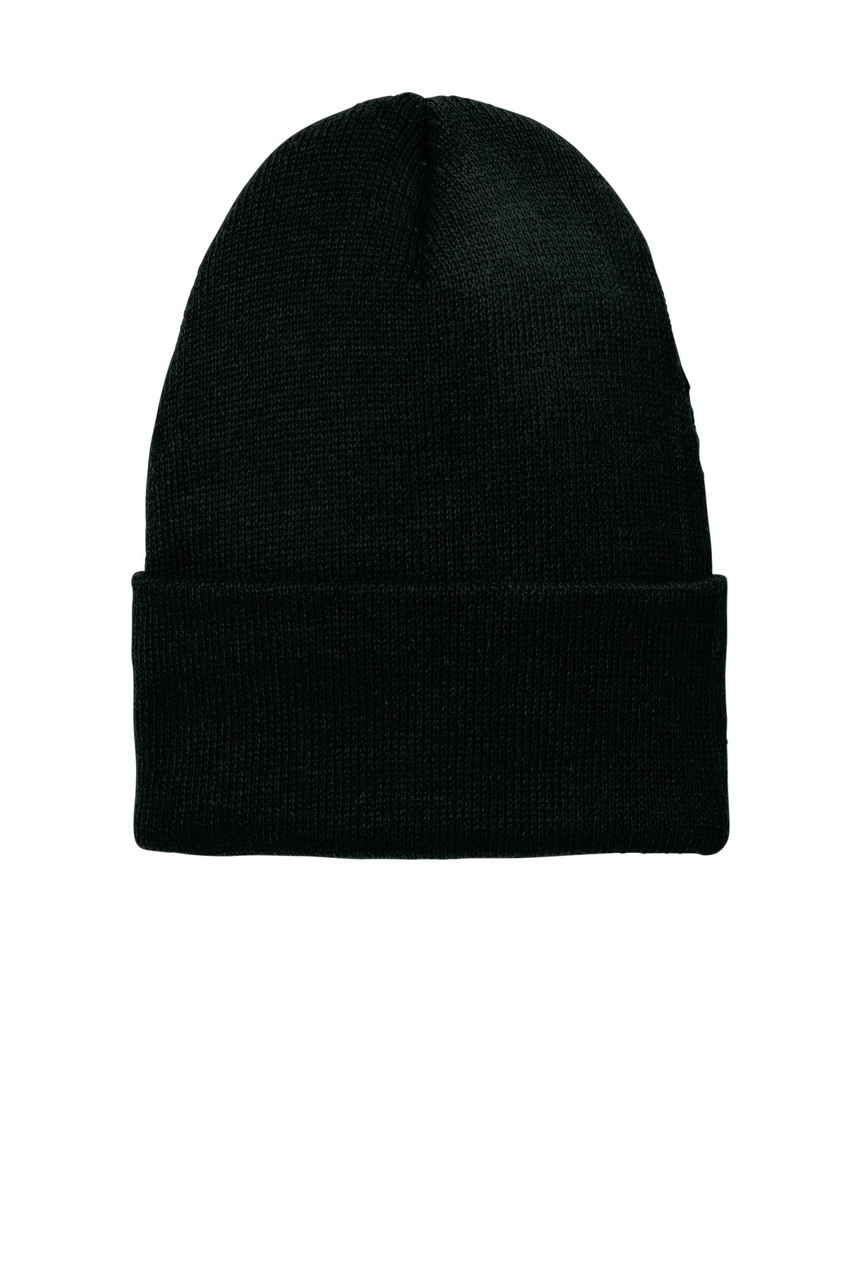 Joe's USA Made Chore Beanie JUSA10