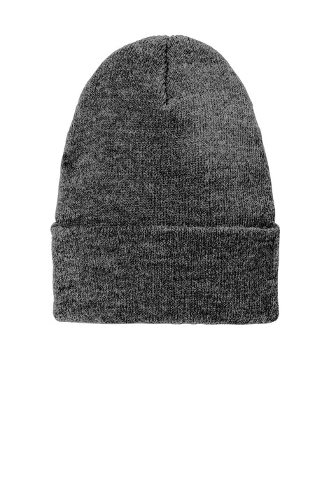 Joe's USA Made ™ Chore Beanie JUSA10