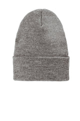 Joe's USA Made ™ Chore Beanie JUSA10