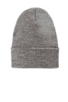 Joe's USA Made ™ Chore Beanie JUSA10