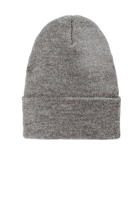 Joe's USA Made ™ Chore Beanie JUSA10