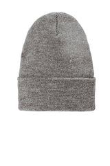 Joe's USA Made Chore Beanie JUSA10