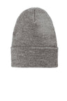 Joe's USA Made Chore Beanie JUSA10
