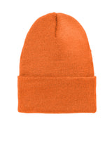 Joe's USA Made ™ Chore Beanie JUSA10