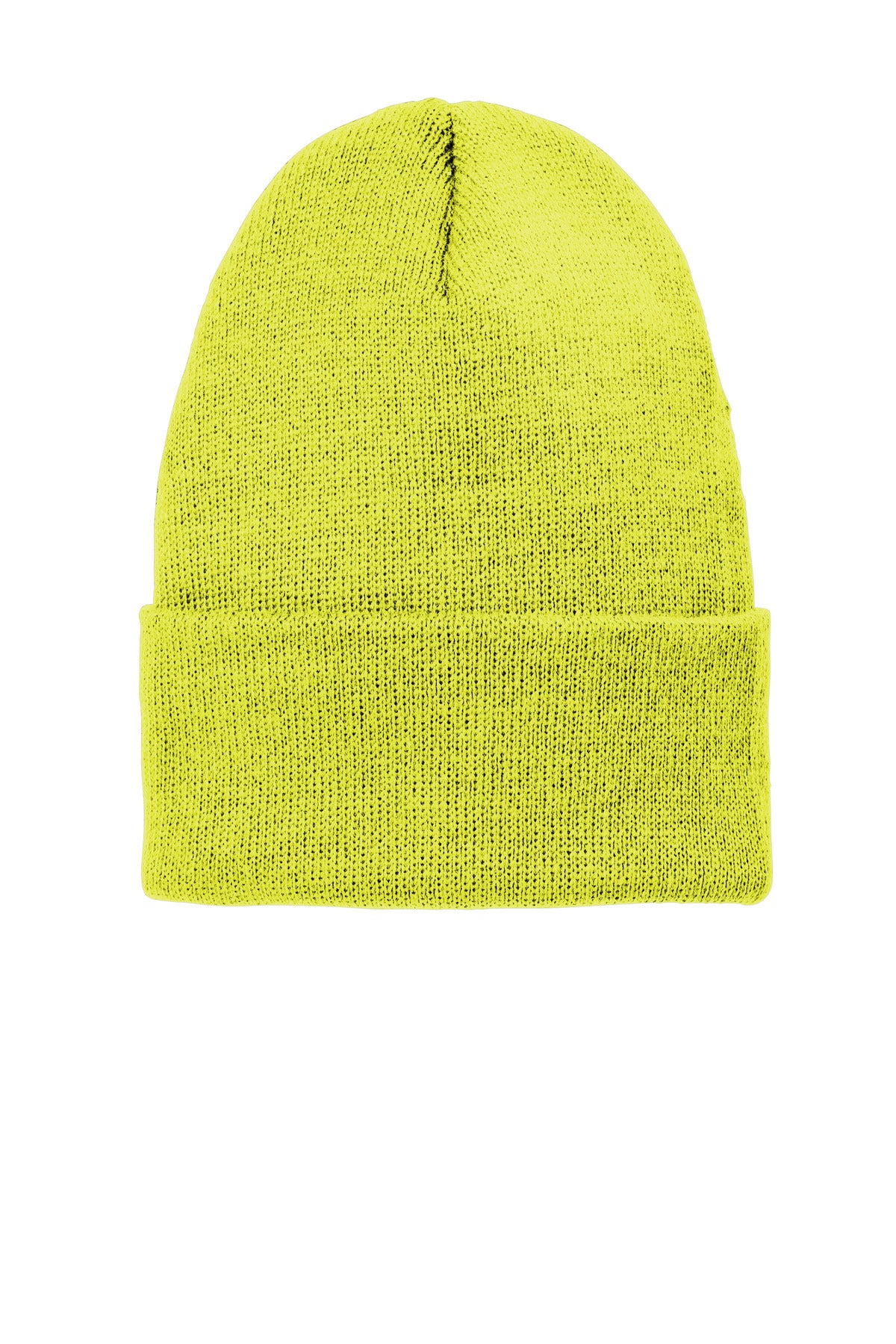 Joe's USA Made ™ Chore Beanie JUSA10