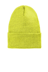 Joe's USA Made ™ Chore Beanie JUSA10