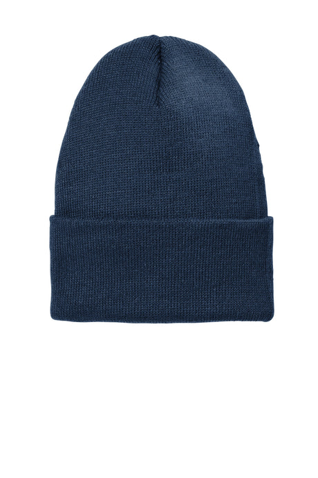 Joe's USA Made Chore Beanie JUSA10