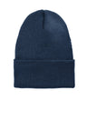 Joe's USA Made Chore Beanie JUSA10