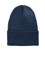 Joe's USA Made Chore Beanie JUSA10