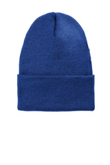 Joe's USA Made Chore Beanie JUSA10