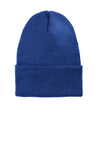 Joe's USA Made Chore Beanie JUSA10
