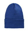 Joe's USA Made ™ Chore Beanie JUSA10