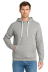 Joe's USA Made ™ Chore Fleece Pullover Hoodie JUSA130H