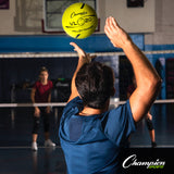 Champion Sports VOLLEYBALL TRAINER SIZE 7