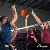Champion Sports VOLLEYBALL TRAINER SIZE 7