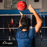 Champion Sports VOLLEYBALL TRAINER SIZE 7