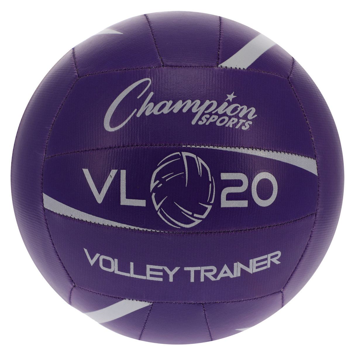 Champion Sports VOLLEYBALL TRAINER SIZE 7