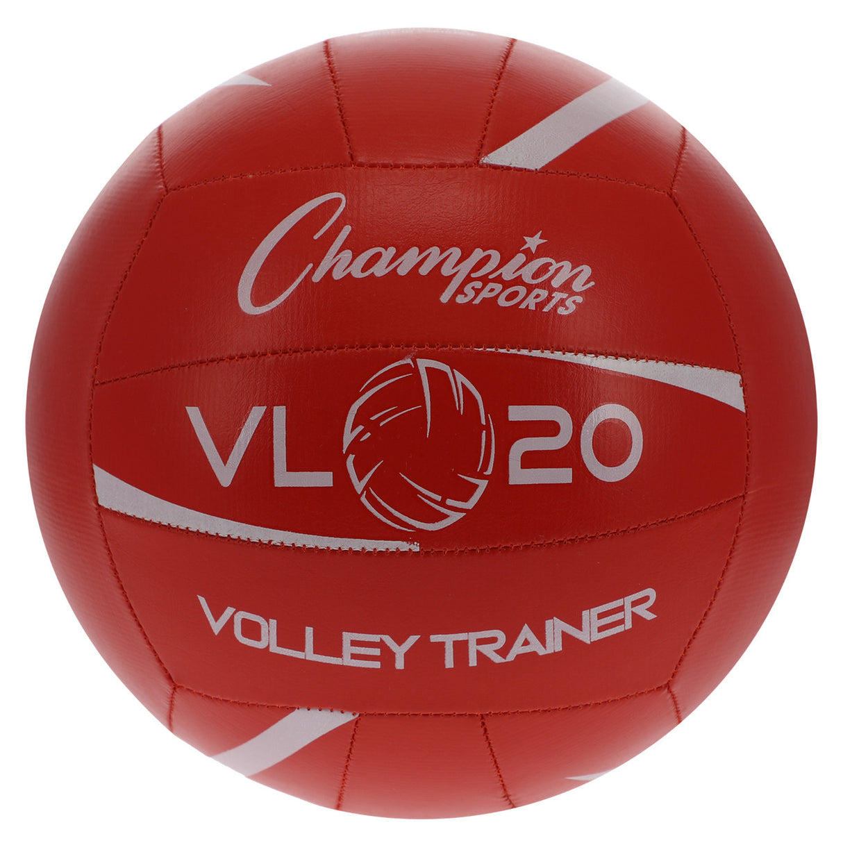 Champion Sports VOLLEYBALL TRAINER SIZE 7