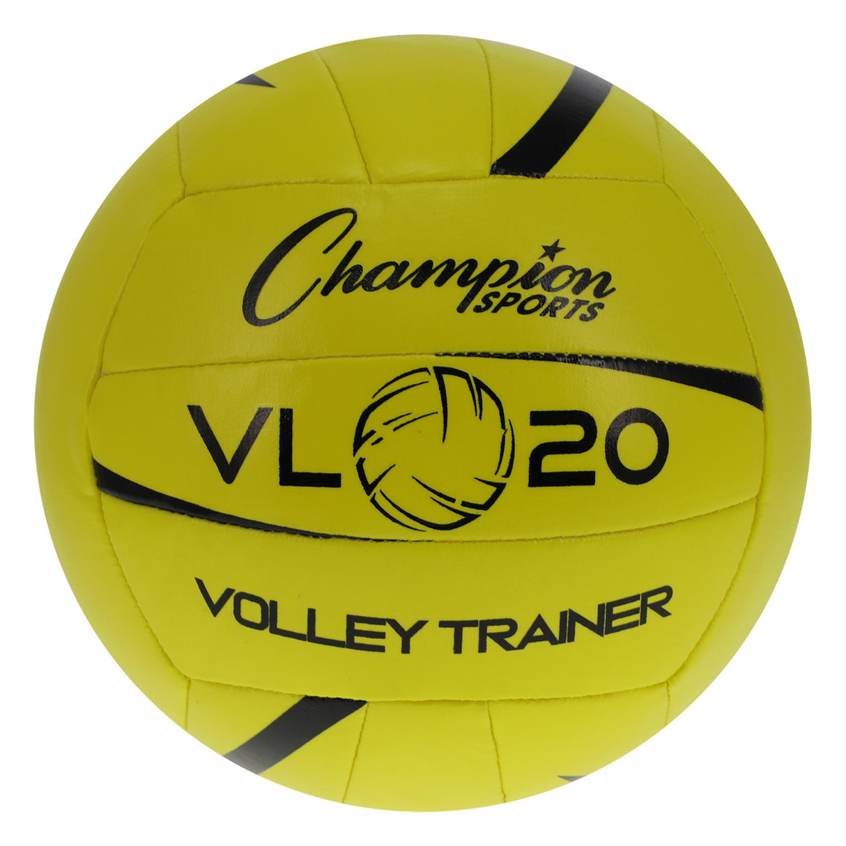 Champion Sports VOLLEYBALL TRAINER SIZE 7