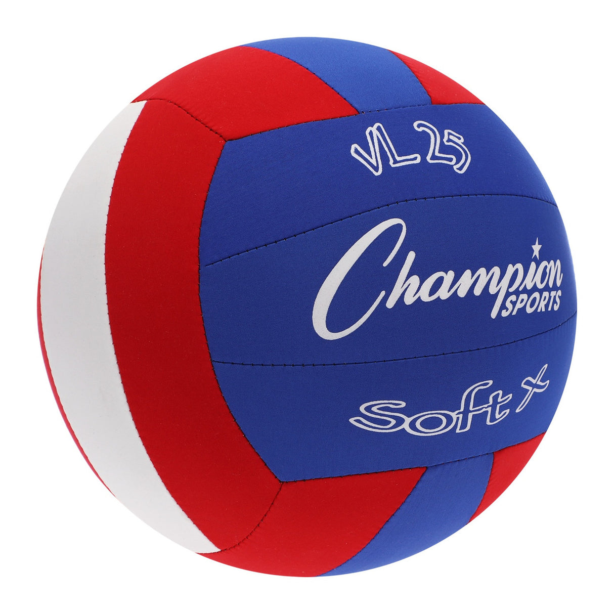 RHINO Skin RHINO SKIN SOFT X VOLLEYBALL