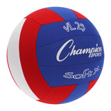 RHINO Skin RHINO SKIN SOFT X VOLLEYBALL