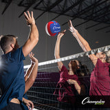 RHINO Skin RHINO SKIN SOFT X VOLLEYBALL
