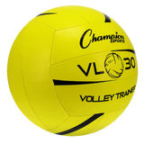 Champion Sports VOLLEYBALL TRAINER SIZE 7