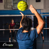 Champion Sports VOLLEYBALL TRAINER SIZE 7