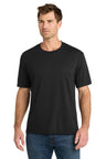 Joe's USA Made ™ Tri Tee JUSA40