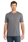Joe's USA Made ™ Tri Tee JUSA40