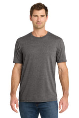 Joe's USA Made ™ Tri Tee JUSA40