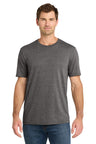Joe's USA Made ™ Tri Tee JUSA40