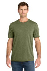 Joe's USA Made ™ Tri Tee JUSA40