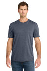 Joe's USA Made ™ Tri Tee JUSA40