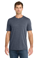 Joe's USA Made ™ Tri Tee JUSA40