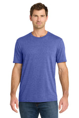 Joe's USA Made ™ Tri Tee JUSA40